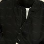 Куртка утепленная Alpha Industries L-2B CTN GEN II (Black)
